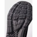 Buty Under Armour Charged Rouge 4 M 3026998-002 44,5