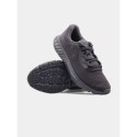 Buty Under Armour Charged Rouge 4 M 3026998-002 44,5