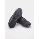 Buty Under Armour Charged Rouge 4 M 3026998-002 44,5