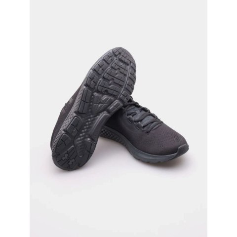 Buty Under Armour Charged Rouge 4 M 3026998-002 44,5 Buty Under Armour Charged Rouge 4 M 3026998-002 44,5