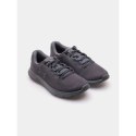 Buty Under Armour Charged Rouge 4 M 3026998-002 44,5