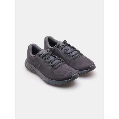 Buty Under Armour Charged Rouge 4 M 3026998-002 44,5 Buty Under Armour Charged Rouge 4 M 3026998-002 44,5