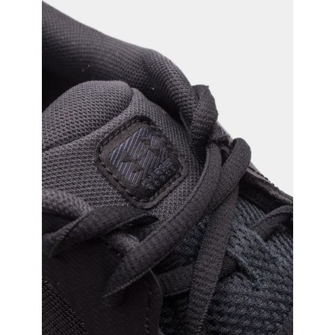 Buty Under Armour Charged Rouge 4 M 3026998-002 44,5 Buty Under Armour Charged Rouge 4 M 3026998-002 44,5