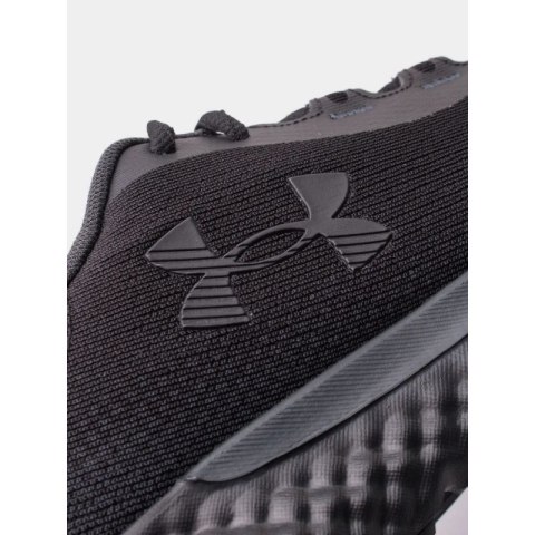 Buty Under Armour Charged Rouge 4 M 3026998-002 44,5 Buty Under Armour Charged Rouge 4 M 3026998-002 44,5
