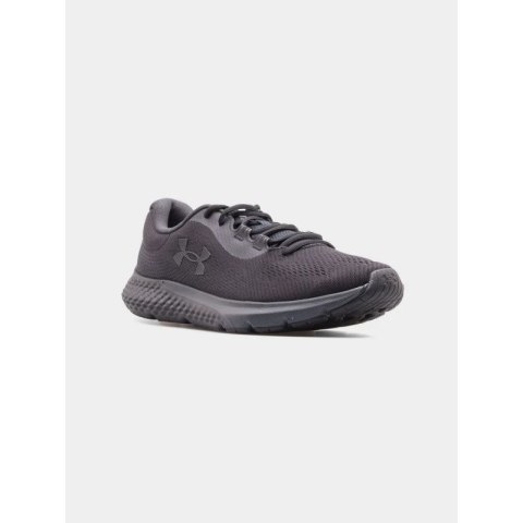 Buty Under Armour Charged Rouge 4 M 3026998-002 44,5 Buty Under Armour Charged Rouge 4 M 3026998-002 44,5
