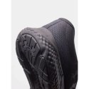 Buty Under Armour Charged Rouge 4 M 3026998-002 44,5