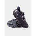 Buty Under Armour Sonic Trail M 3027764-001 40,5