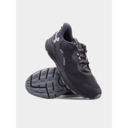 Buty Under Armour Sonic Trail M 3027764-001 40,5
