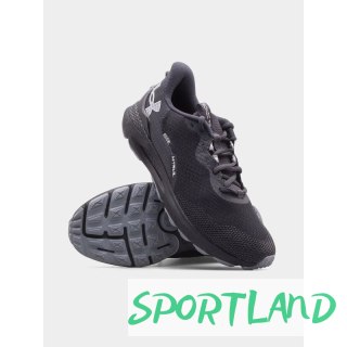 Buty Under Armour Sonic Trail M 3027764-001 40,5