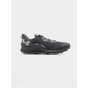 Buty Under Armour Sonic Trail M 3027764-001 40,5