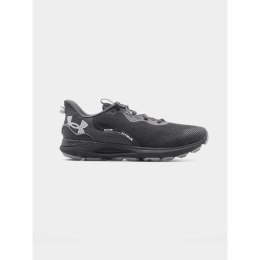 Buty Under Armour Sonic Trail M 3027764-001 40,5