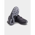 Buty Under Armour Sonic Trail M 3027764-001 40,5