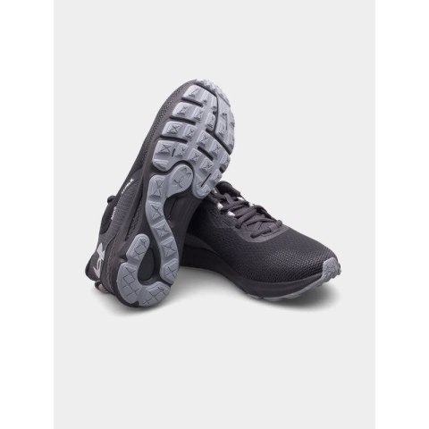 Buty Under Armour Sonic Trail M 3027764-001 40,5 Buty Under Armour Sonic Trail M 3027764-001 40,5