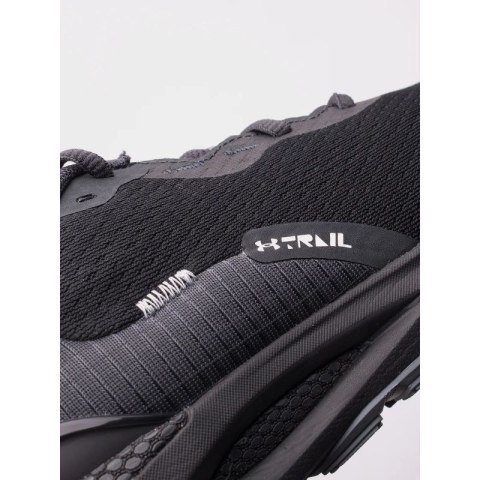 Buty Under Armour Sonic Trail M 3027764-001 40,5 Buty Under Armour Sonic Trail M 3027764-001 40,5
