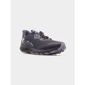 Buty Under Armour Sonic Trail M 3027764-001 40,5