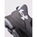 Buty Under Armour Sonic Trail M 3027764-001 40,5