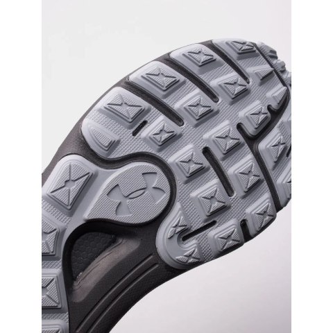 Buty Under Armour Sonic Trail M 3027764-001 40,5 Buty Under Armour Sonic Trail M 3027764-001 40,5