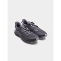 Buty Under Armour Sonic Trail M 3027764-001 40,5