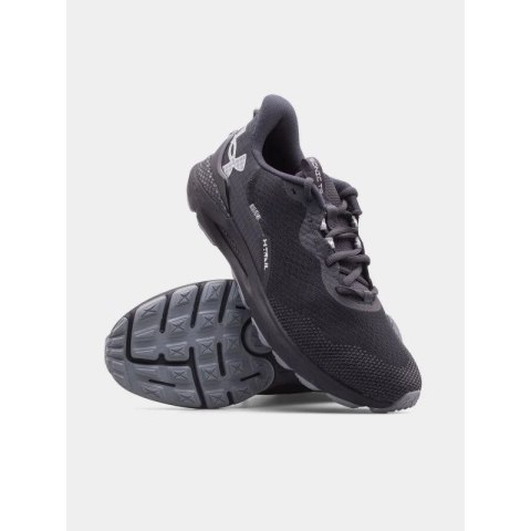 Buty Under Armour Sonic Trail M 3027764-001 40,5 Buty Under Armour Sonic Trail M 3027764-001 40,5