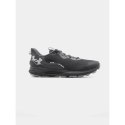 Buty Under Armour Sonic Trail M 3027764-001 40,5