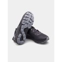 Buty Under Armour Sonic Trail M 3027764-001 40,5