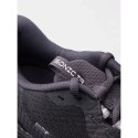 Buty Under Armour Sonic Trail M 3027764-001 40,5