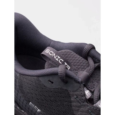 Buty Under Armour Sonic Trail M 3027764-001 40,5 Buty Under Armour Sonic Trail M 3027764-001 40,5