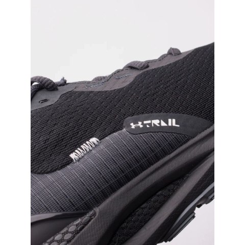 Buty Under Armour Sonic Trail M 3027764-001 40,5 Buty Under Armour Sonic Trail M 3027764-001 40,5