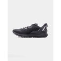 Buty Under Armour Sonic Trail M 3027764-001 40,5