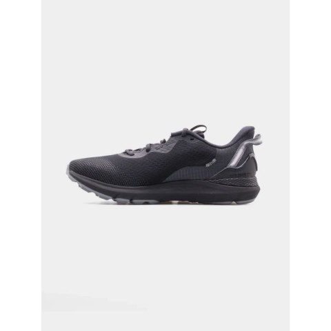 Buty Under Armour Sonic Trail M 3027764-001 40,5 Buty Under Armour Sonic Trail M 3027764-001 40,5