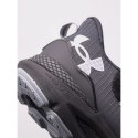 Buty Under Armour Sonic Trail M 3027764-001 40,5