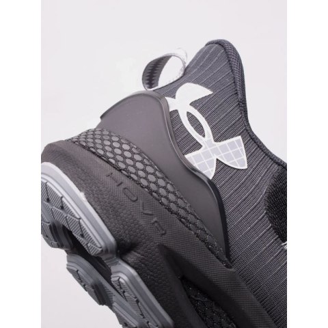 Buty Under Armour Sonic Trail M 3027764-001 40,5 Buty Under Armour Sonic Trail M 3027764-001 40,5