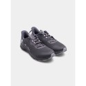 Buty Under Armour Sonic Trail M 3027764-001 40,5