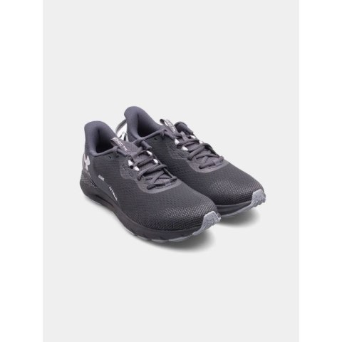 Buty Under Armour Sonic Trail M 3027764-001 40,5 Buty Under Armour Sonic Trail M 3027764-001 40,5