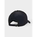 Czapka Under Armour M 1381645-002 uniw