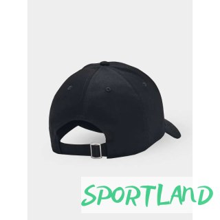 Czapka Under Armour M 1381645-002 uniw