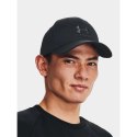 Czapka Under Armour M 1381645-002 uniw