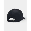 Czapka Under Armour M 1381645-002 uniw