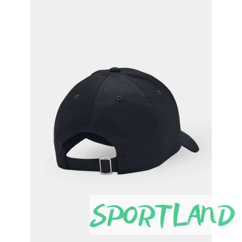 Czapka Under Armour M 1381645-002 uniw Czapka Under Armour M 1381645-002 uniw