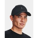 Czapka Under Armour M 1381645-002 uniw