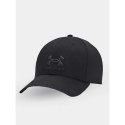 Czapka Under Armour M 1381645-002 uniw