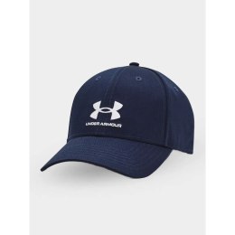 Czapka Under Armour M 1381645-410 uniw