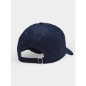 Czapka Under Armour M 1381645-410 uniw