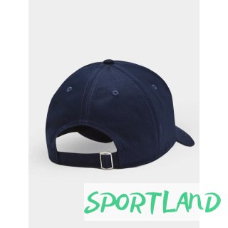 Czapka Under Armour M 1381645-410 uniw