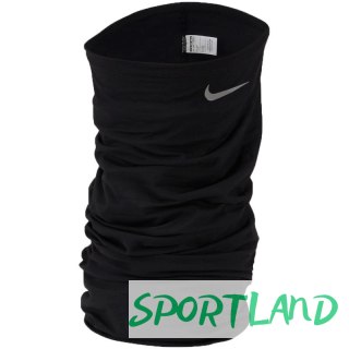Komin Nike Therma-Fit N1002584042OS N/A