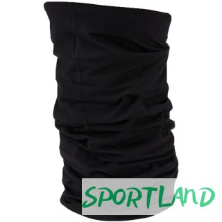 Komin Nike Therma-Fit N1002584042OS N/A