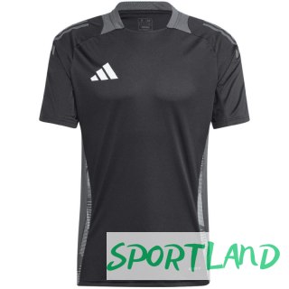 Koszulka adidas Tiro 24 Competition Training M IL8260 2XL