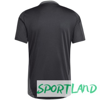 Koszulka adidas Tiro 24 Competition Training M IL8260 2XL