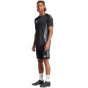 Koszulka adidas Tiro 24 Competition Training M IL8260 XL