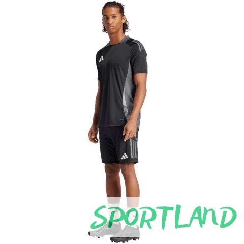 Koszulka adidas Tiro 24 Competition Training M IL8260 XL Koszulka adidas Tiro 24 Competition Training M IL8260 XL